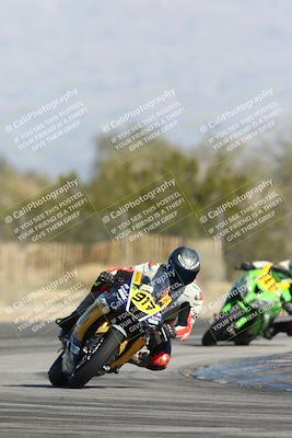 media/Jan-16-2026-CVMA Friday Practice (Fri) [[6f2bf47531]]/5-Racer 4-Trackday1/Session 4 (Turn 2 Exit)/